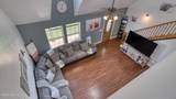 219 Lincoln St - Photo 6