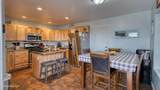 219 Lincoln St - Photo 7