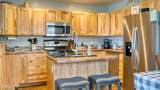 219 Lincoln St - Photo 8