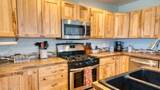 219 Lincoln St - Photo 9