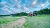 141 Broad Axe Rd - Photo 15