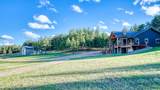 141 Broad Axe Rd - Photo 16