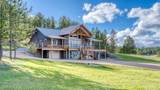 141 Broad Axe Rd - Photo 17