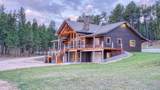 141 Broad Axe Rd - Photo 18