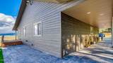 141 Broad Axe Rd - Photo 19