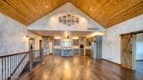 141 Broad Axe Rd - Photo 20