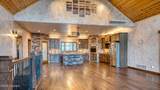 141 Broad Axe Rd - Photo 21