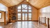 141 Broad Axe Rd - Photo 22