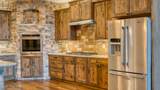 141 Broad Axe Rd - Photo 23