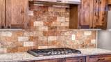 141 Broad Axe Rd - Photo 24