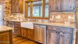 141 Broad Axe Rd - Photo 26