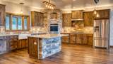 141 Broad Axe Rd - Photo 27