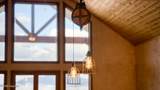 141 Broad Axe Rd - Photo 29
