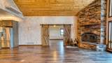 141 Broad Axe Rd - Photo 30
