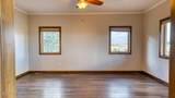 141 Broad Axe Rd - Photo 31