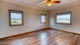 141 Broad Axe Rd - Photo 32
