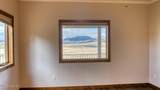 141 Broad Axe Rd - Photo 33