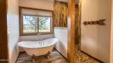 141 Broad Axe Rd - Photo 35