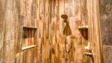 141 Broad Axe Rd - Photo 36