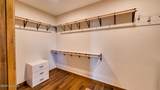 141 Broad Axe Rd - Photo 37