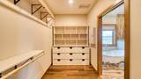 141 Broad Axe Rd - Photo 38