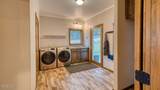 141 Broad Axe Rd - Photo 39