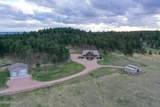 141 Broad Axe Rd - Photo 4