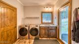 141 Broad Axe Rd - Photo 40