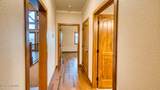 141 Broad Axe Rd - Photo 41