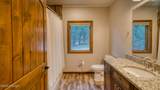 141 Broad Axe Rd - Photo 42