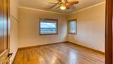 141 Broad Axe Rd - Photo 43