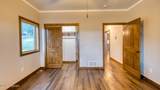 141 Broad Axe Rd - Photo 44