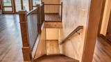 141 Broad Axe Rd - Photo 45