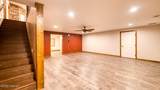 141 Broad Axe Rd - Photo 46