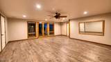 141 Broad Axe Rd - Photo 47