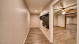 141 Broad Axe Rd - Photo 48