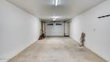141 Broad Axe Rd - Photo 49