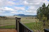141 Broad Axe Rd - Photo 52