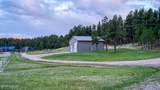 141 Broad Axe Rd - Photo 53