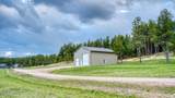 141 Broad Axe Rd - Photo 54