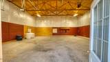 141 Broad Axe Rd - Photo 55