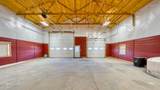 141 Broad Axe Rd - Photo 56