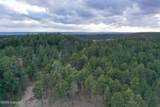 141 Broad Axe Rd - Photo 6