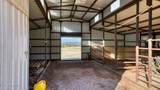 141 Broad Axe Rd - Photo 63