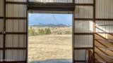 141 Broad Axe Rd - Photo 64