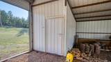 141 Broad Axe Rd - Photo 66