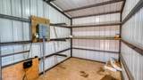 141 Broad Axe Rd - Photo 67