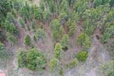 141 Broad Axe Rd - Photo 7
