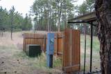 141 Broad Axe Rd - Photo 70