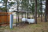 141 Broad Axe Rd - Photo 71